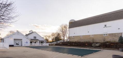 Property Image 109