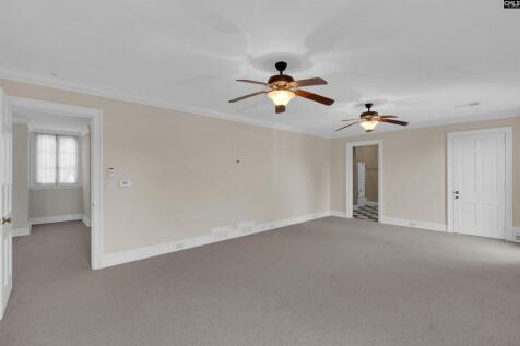 Property Image 67