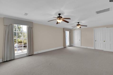 Property Image 68