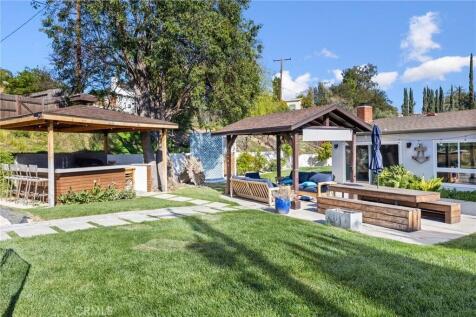 Property Image 57