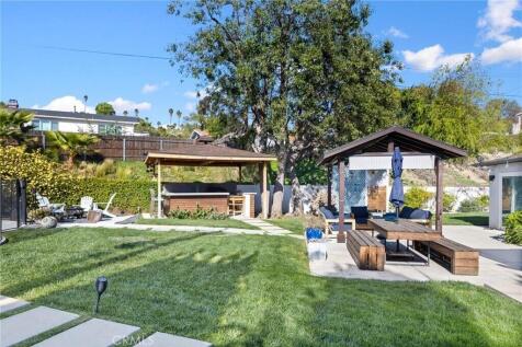 Property Image 58