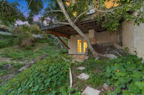 Property Image 44