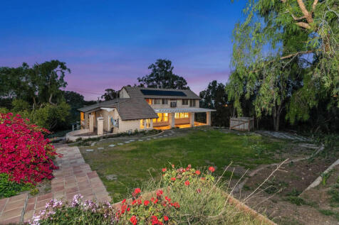Property Image 45