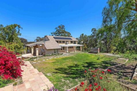 Property Image 52