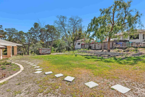 Property Image 53