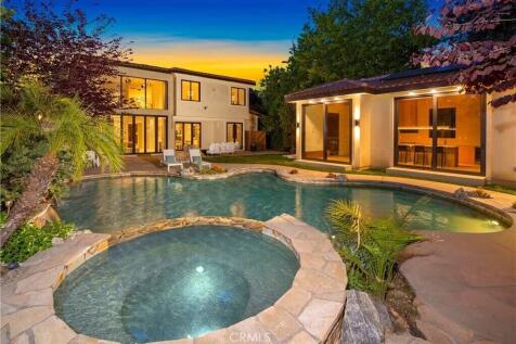 Property Image 57