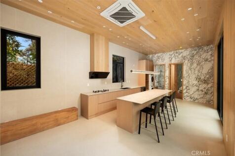 Property Image 68
