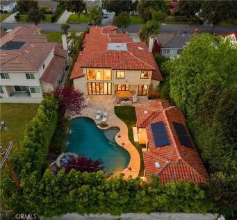 Property Image 74