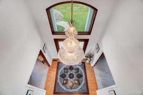 Property Image 51