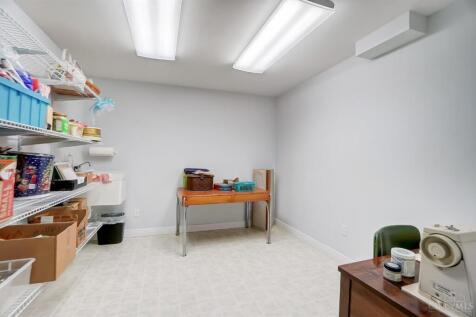 Property Image 81