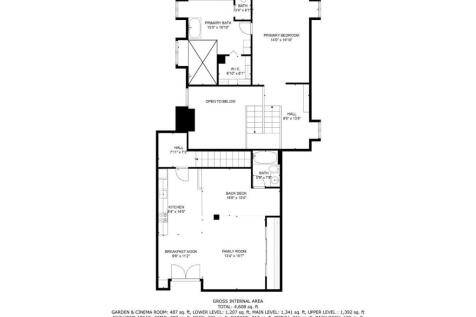 Property Image 40