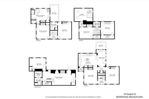 Property Image 42