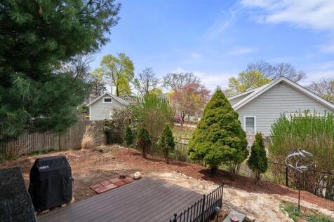 Property Image 37