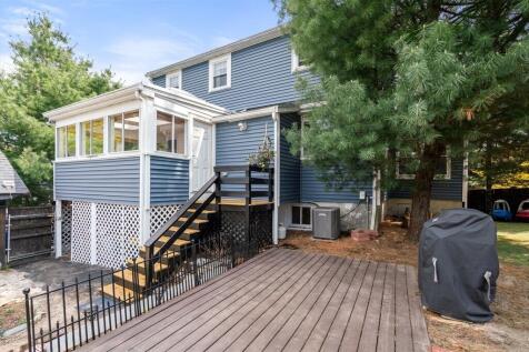Property Image 39