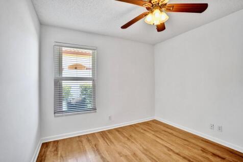 Property Image 76