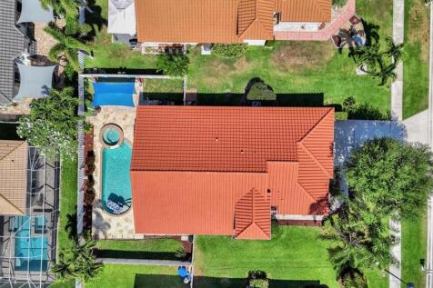 Property Image 100