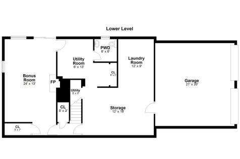 Property Image 37