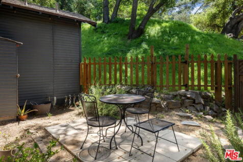 Property Image 40
