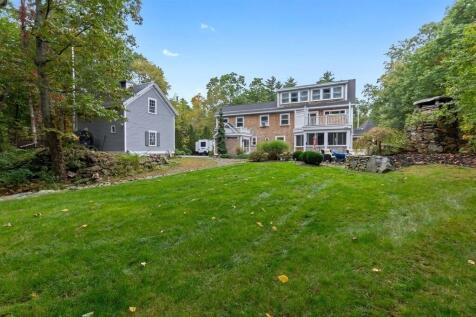 Property Image 35
