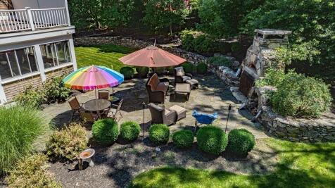 Property Image 36