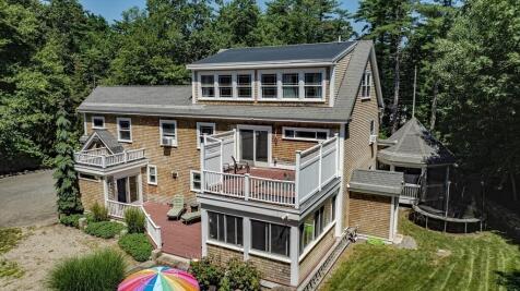 Property Image 37