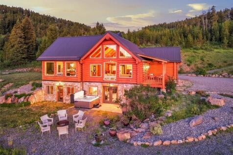 Property Image 83