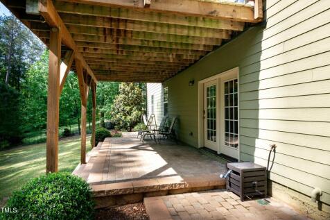 Property Image 58