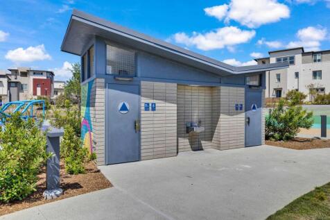 Property Image 71