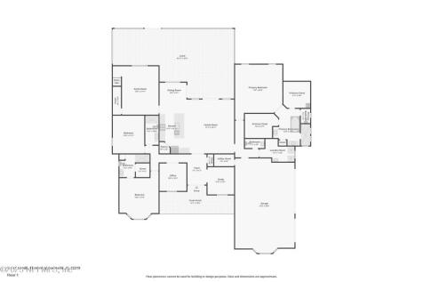 Property Image 67