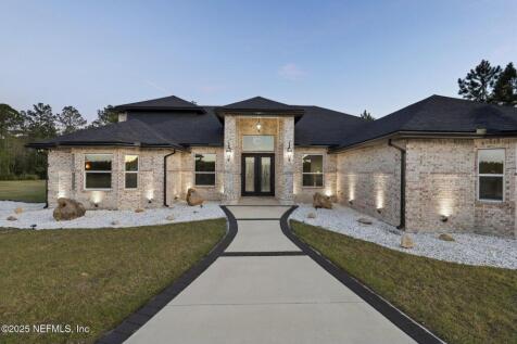 Property Image 69