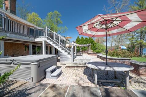 Property Image 37