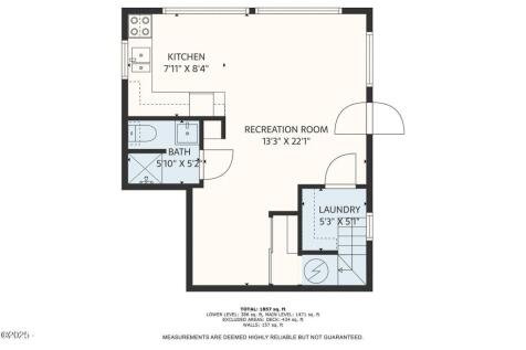Property Image 62