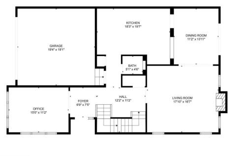 Property Image 38