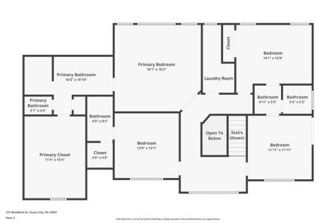 Property Image 49