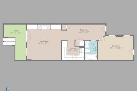 Property Image 43