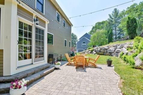 Property Image 30