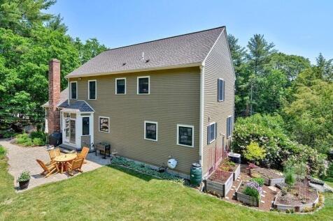 Property Image 35