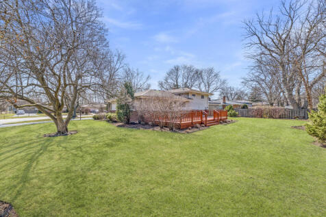 Property Image 29