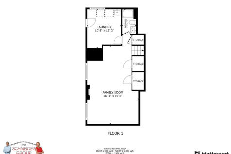 Property Image 36