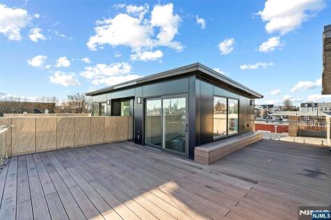 Property Image 41