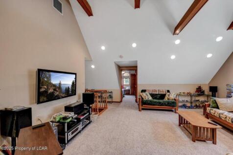Property Image 68
