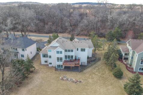 Property Image 61