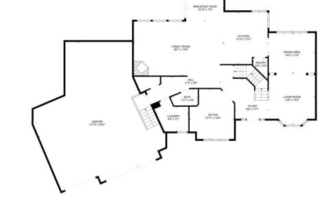 Property Image 66
