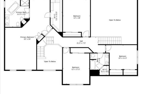 Property Image 39