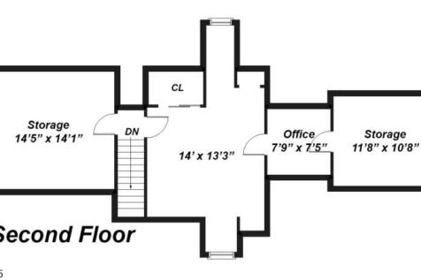 Property Image 22