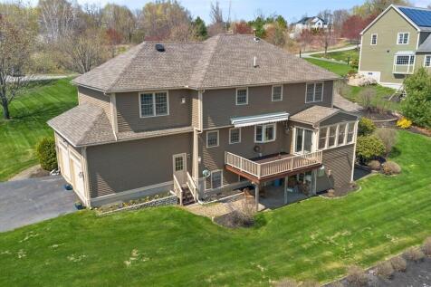 Property Image 35