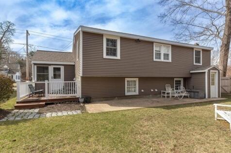 Property Image 33