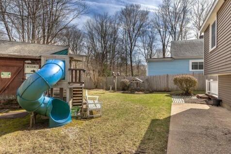 Property Image 36
