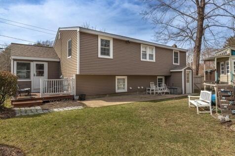 Property Image 39
