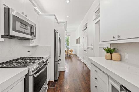 Property Image 58